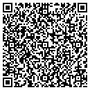 QR code with Steve Stewart contacts