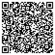 QR code with Rainsoft contacts
