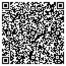 QR code with So Cal Pool CO contacts