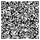 QR code with Gyanu Technologies contacts