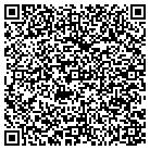 QR code with Great American Video & Esprss contacts