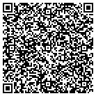 QR code with Phidelix Technologies Corp contacts