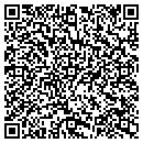 QR code with Midway Auto Sales contacts
