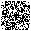 QR code with Silver Key contacts
