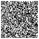 QR code with Solar Power Pools & More contacts