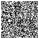 QR code with Infrasign, LLC contacts