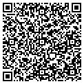 QR code with Ha Long Audio & Video contacts