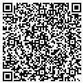 QR code with Midwest Motors contacts