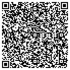 QR code with Stewart Lawn Care Inc contacts