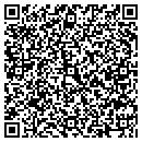 QR code with Hatch Audio/Video contacts