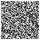 QR code with Rbg Information Systems contacts