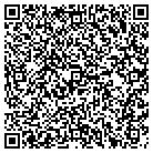QR code with Mike Anderson Chev-Buick-Gmc contacts
