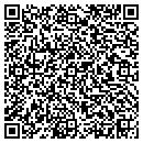 QR code with Emerging Technologies contacts
