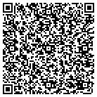 QR code with Stewart Lawn Maintenance contacts
