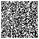 QR code with Southern California Pools contacts