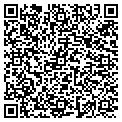 QR code with Heirloom Video contacts