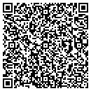 QR code with Steele James contacts