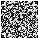 QR code with Software Systems Consultants Inc contacts