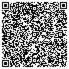 QR code with Professional Therapeutic Mssg contacts