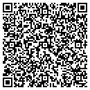 QR code with Steelman-Duff contacts