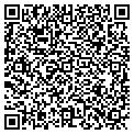 QR code with Ise Labs contacts