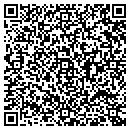 QR code with Smarter Technology contacts