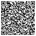 QR code with Ucs Inc contacts