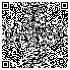 QR code with Unified Global Solutions Corp contacts
