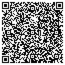 QR code with Spectrum Developers contacts