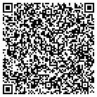 QR code with Spectrum Developers contacts