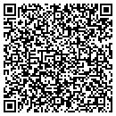 QR code with Al The Florist contacts