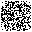 QR code with Spinward Main contacts