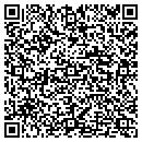QR code with Xsoft Solutions Inc contacts