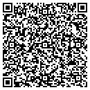 QR code with Mike Anderson Dodge contacts