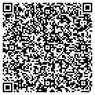 QR code with Lighten Edge Technology Inc contacts