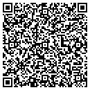 QR code with Impulse Video contacts