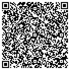 QR code with Splash Pools & Spas contacts