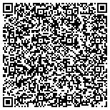 QR code with Pure Serenity Massage LLC contacts