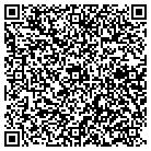 QR code with Springnet Internet Services contacts