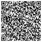 QR code with Riviera Water System Inc contacts