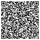 QR code with Magnifica Inc contacts