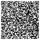 QR code with Neroli Lingerie & Aroma contacts