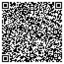 QR code with Sullivan Lawn Care contacts