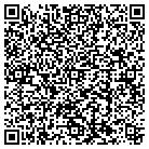 QR code with In Motion Entertainment contacts