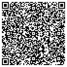 QR code with Mike Anderson Pontiac Inc contacts