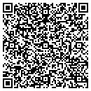 QR code with Microstuf Technologies Inc contacts