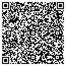 QR code with Steve's Pool & Spa contacts