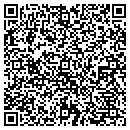 QR code with Intersect Video contacts
