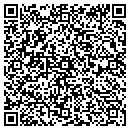 QR code with Invision Audio Video Spec contacts