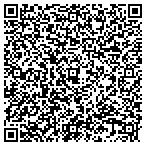 QR code with Quality of Life Massage contacts